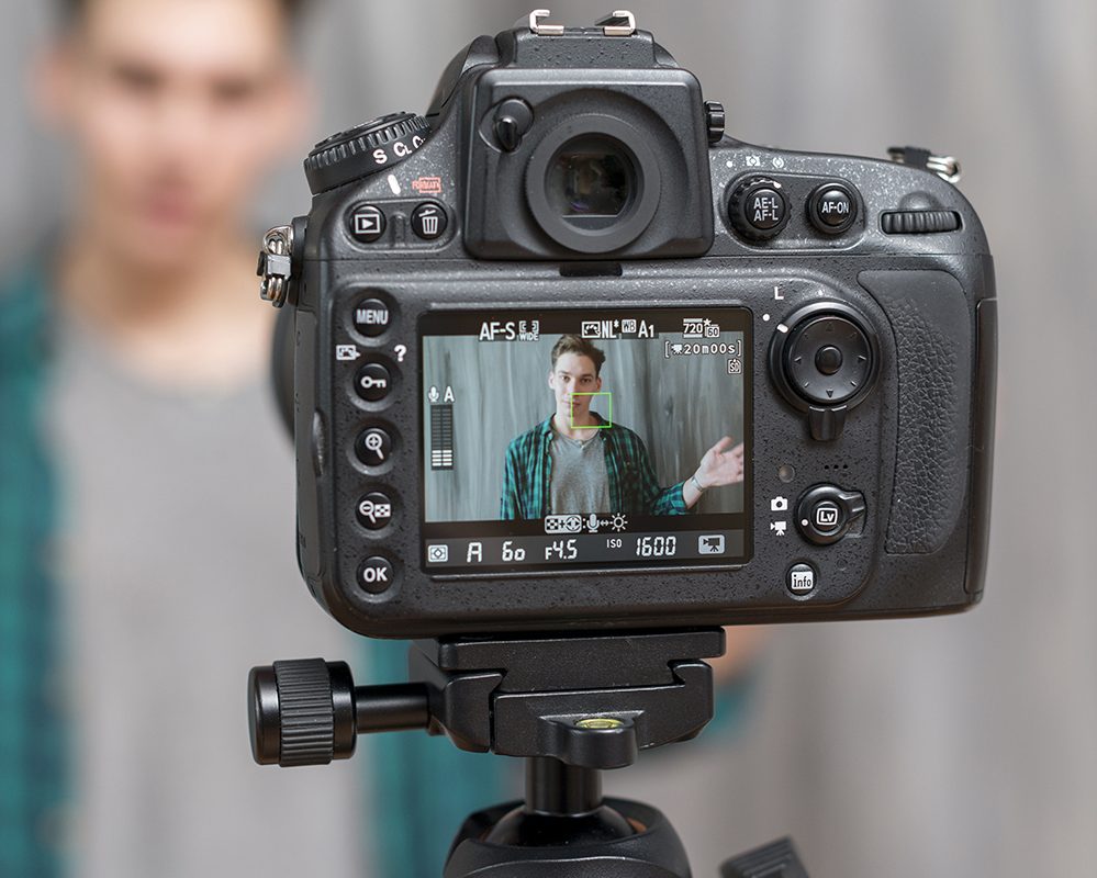 cropped-AUDIOVISUAL-1-1.jpg