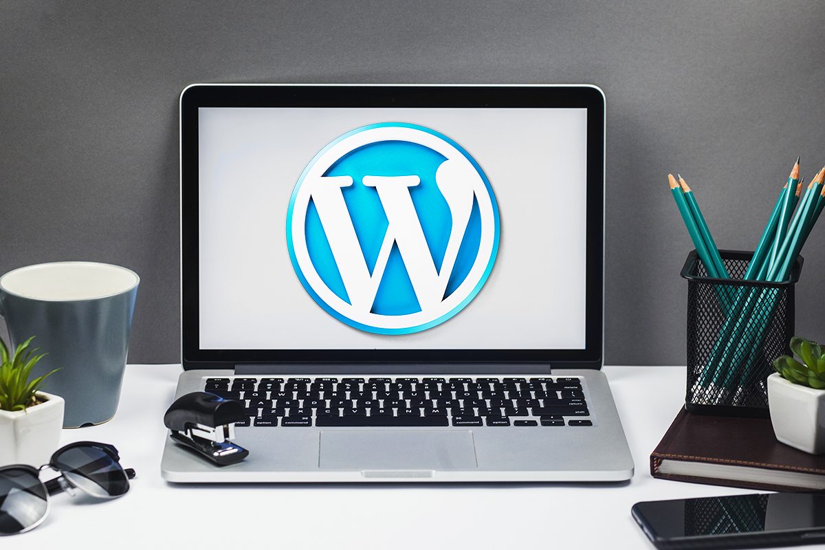 cropped-PAGINAS-WEB-1.jpg