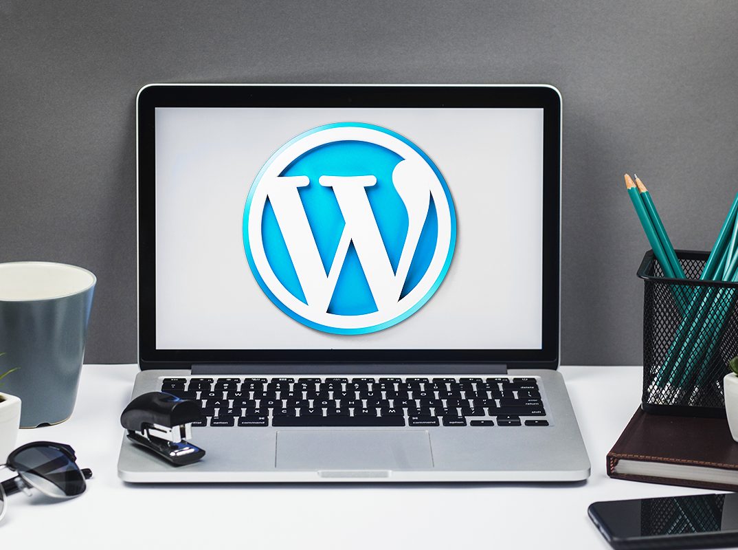 cropped-PAGINAS-WEB-2.jpg