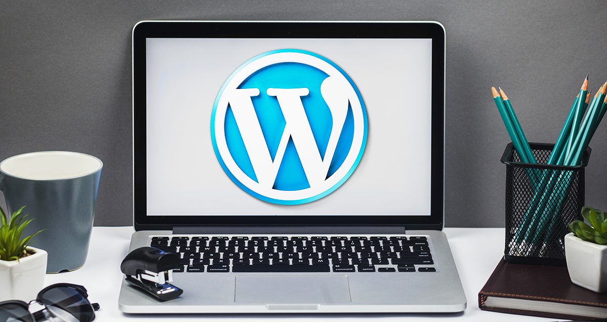 cropped-PAGINAS-WEB-3.jpg
