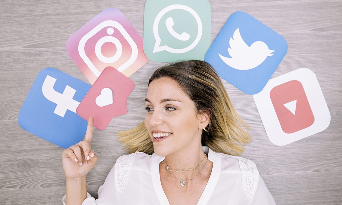 cropped-SOCIAL-MEDIA-1.jpg